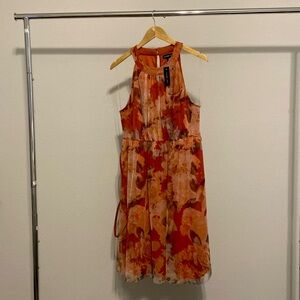 Women’s Dress